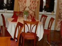 Stadshotellet Kristinehamn Hotel a Kristinehamn