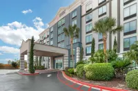 Comfort Inn & Suites New Orleans Airport North Hotels in Kenner