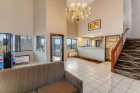 Rodeway Inn Hotels in Red Oak