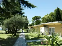 Adria Apartments - Hotel & Resort Adria Ankaran Hotels in Koper - Capodistria