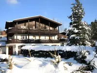 Penzion Pažický Hotels in 