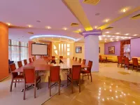 Hotel Elegance Hotel a Stara Zagora