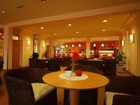 Jufa Hotel St Michael im Lungau Hôtels à : Sankt Michael im Lungau