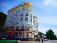 Mayak Hotel Hotels in 