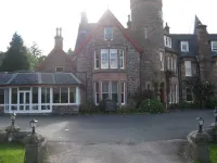 The Torridon Các khách sạn ở 