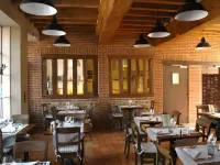 Hotel du Grand Cerf & Spa - spa