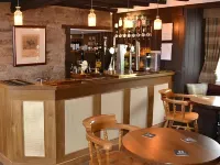 The Stapylton Arms Hotels in Easingwold