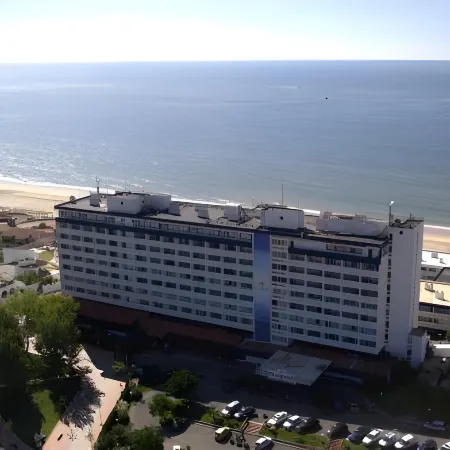 Hotel Flamero