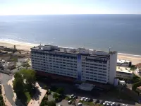 Hotel Flamero Hotels in Matalascañas