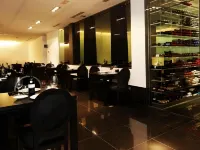 Hotel Room فنادق في Santa Cristina de Cobres