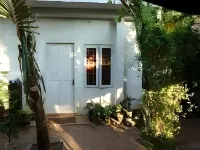 Allan's Inn Homestay Hotel in zona Jain Temple
