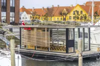 Scandic CPH Strandpark