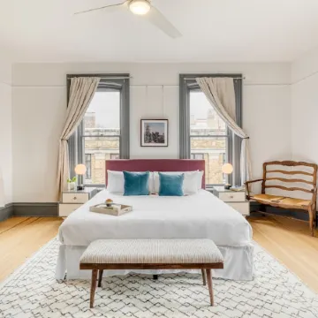 On Catskill Main Street Upscale Charm Outdoor Living Beatrice by AvantStay