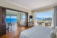 Elysium Resort & Spa Hotels in Kallithea