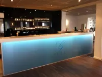老城酒店 - Wi-Fi