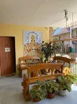 N and F Guesthouse