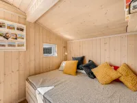 "Floriana" - 650m from the Sea