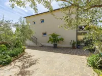 Marina Hotels in Novigrad