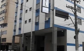 Monte Serrat Hotel - Housity