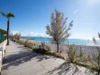 Marines de Villeneuve - Homestays