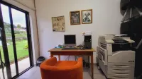 African Violet Lodge فنادق في مبابان
