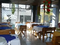 Hotel Capri