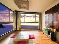 Dang Guei Homestay Hotels near Qingnianling Loop Pathway