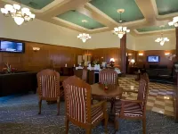 Windward Passage Hotel