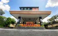 Sahabat Home Jogja