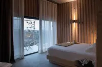 Casa Santos