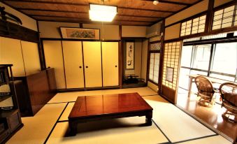 Guest Houses Kihei