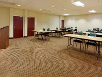 Holiday Inn Express & Suites Sylacauga by IHG Hotels in Sylacauga