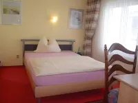 Hotel Stadt Soest Hotels in Möhnesee