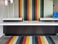 Motel 6 Seguin, TX Hotels in Geronimo