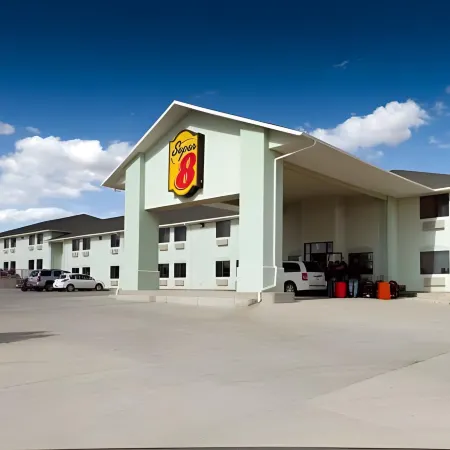 Arch Canyon Inn
