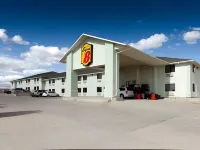 Arch Canyon Inn - Bintang 2