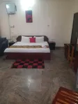 Zeina Suites Abuja Hotels in Maitama