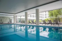 아조리스 로열 가든 - 레저 & 컨퍼런스 호텔