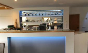 Hotel Otscherblick