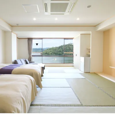 Kaikatei Hotels near Agris Hamanako
