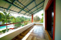 Kamal Homes Hotels in Nevedar Navagaon