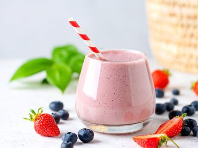 その他 大江戸温泉物語　日光霧降温泉　日光霧降の写真