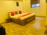 Hotel Shiv Inn
