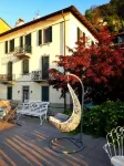 Ortensie & Oleandri Al Lago - by Myhomeincomo Hoteles en Brienno