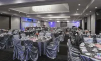 Hilton Winnipeg Airport Suites