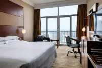 Sheraton Kampala Hotel