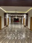 Mountain View Resort Malam Jabba - 2 estrellas
