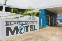 Black Marlin Motel Hotels in Bramston Beach