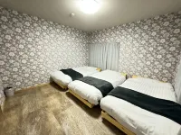 Calmbasegarage - Vacation Stay 50325V Hotel dekat Surugawan Deep Sea Fish Museum
