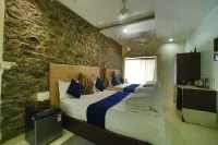 Toppers Corner-A Boutique Garden Resort
